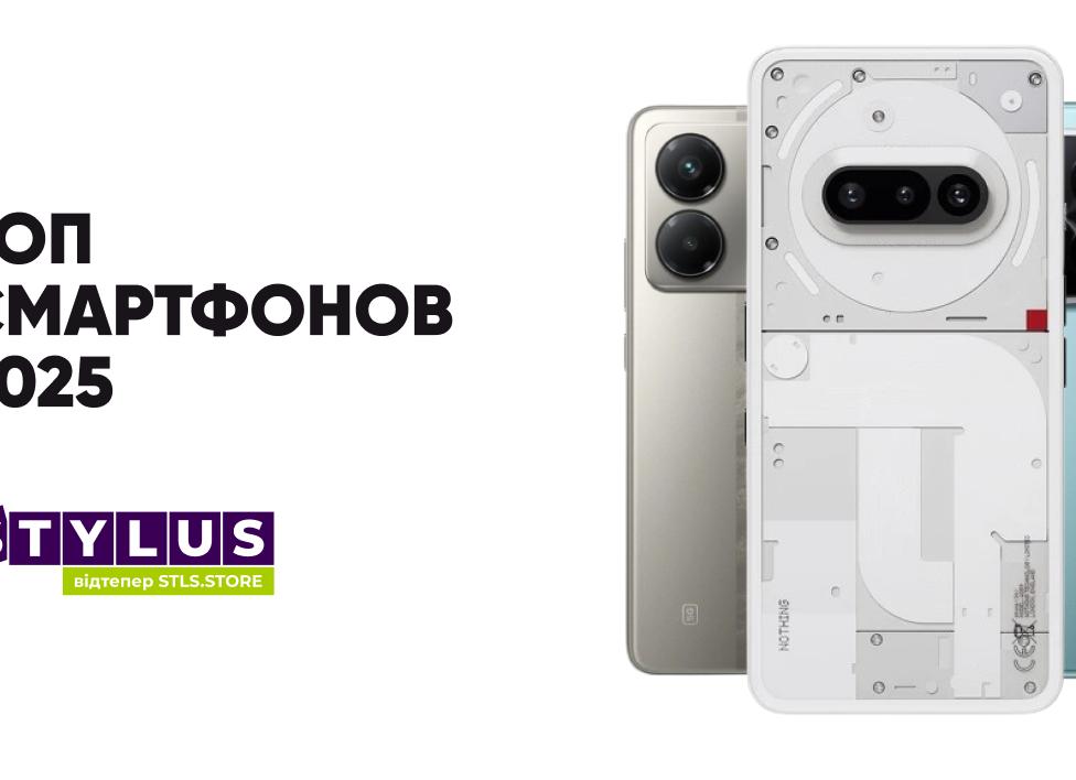 Известный техноблогер показал смартфон Nothing Phone (2) до официального анонса