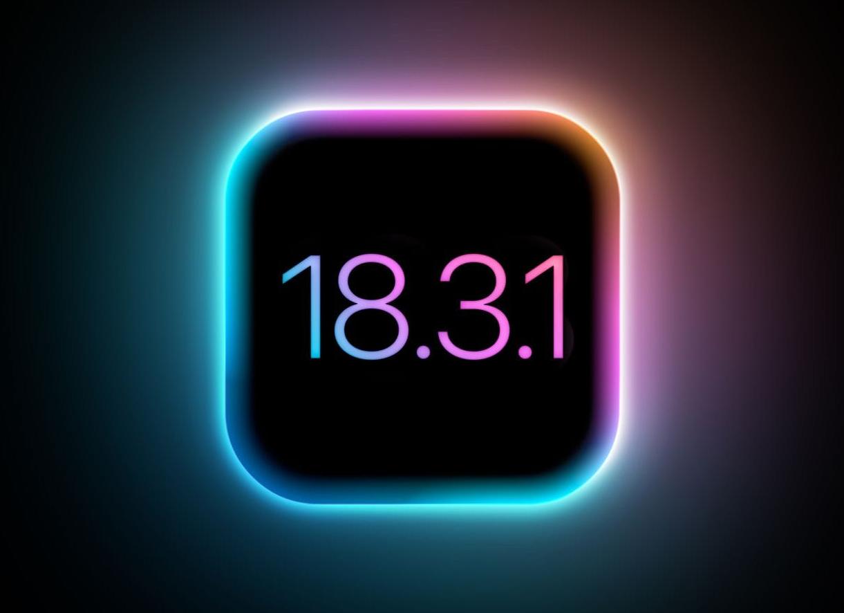 Apple в ближайшие недели выпустит iPhone 14 в новом цвете