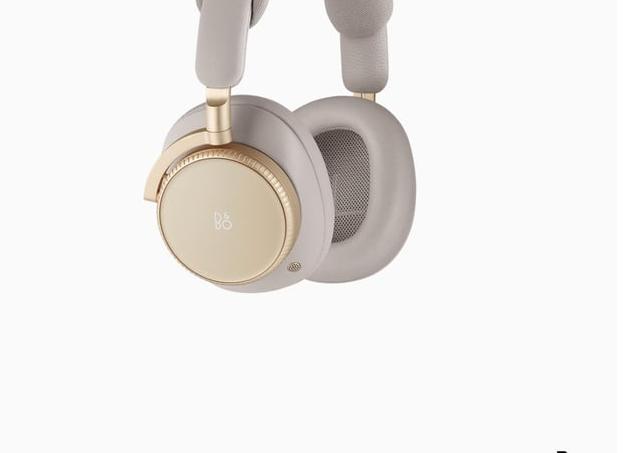 Какие беспроводные наушники выбрать: советуют читатели Лайфхакера