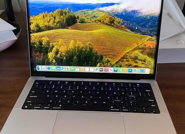 Apple уже тестирует 12-ядерный процессор M3 Pro с 18-ядерной графикой