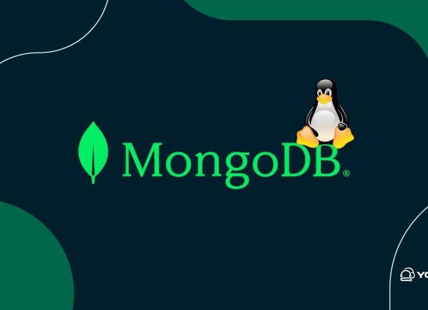 Как создать подключение с MongoDB