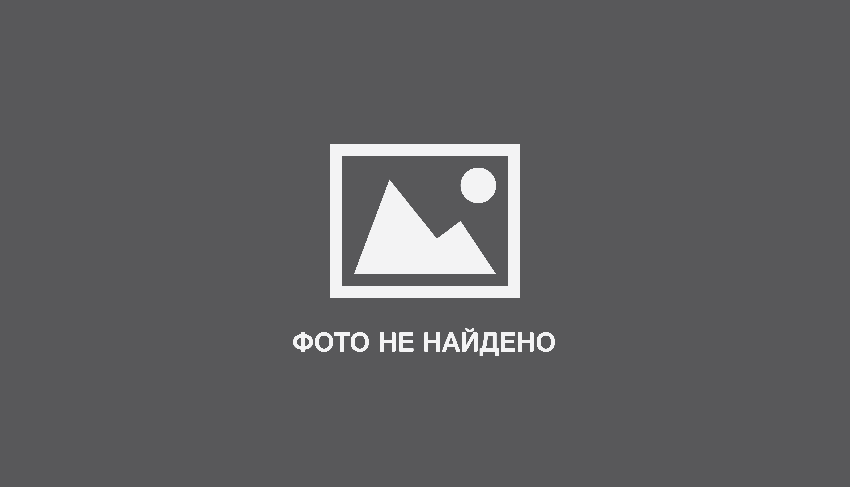 Как удалить последний символ в строке