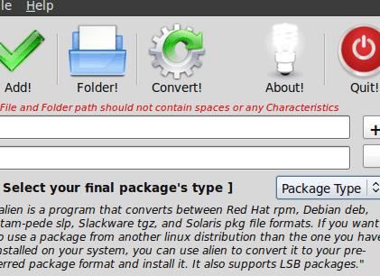 Конвертирование File в Path и обратно