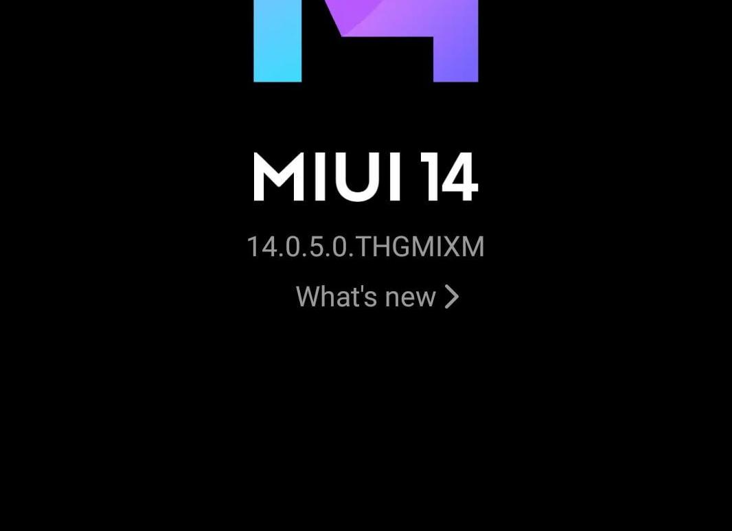 Xiaomi выпустила недорогой Redmi Note 12T Pro экраном 144 Гц и аудиоразъёмом