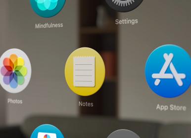 Инсайдер рассказал об изменениях в iPhone 16 Pro и iPhone 17