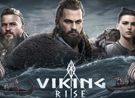 Нахождение последнего элемента в стриме