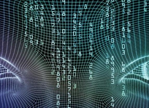 Взрывной рост Tecno: названы самые популярные бренды смартфонов в России в 2023 году