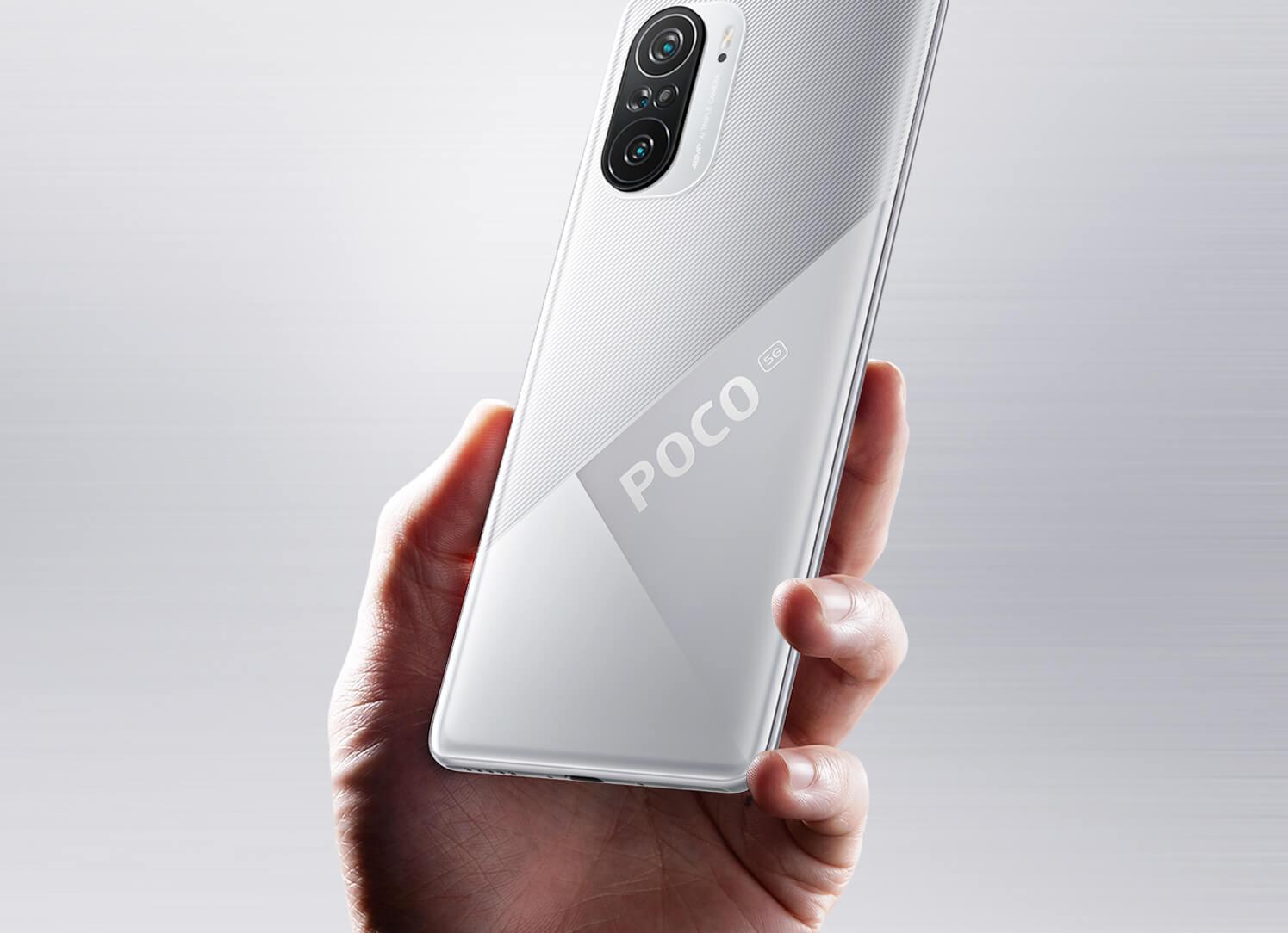 Xiaomi прекратит поддержку шести популярных смартфонов, включая Mi 10