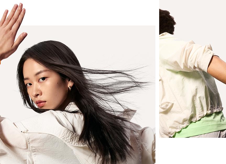 Фитнес-браслет Xiaomi Smart Band 8 уже появился на AliExpress