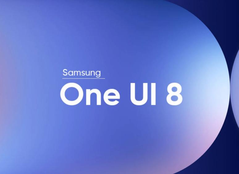 Названы устройства Samsung, которые получат OneUI 6.0 с Android 14
