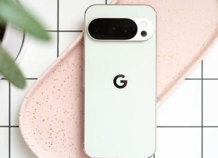 Google представила смартфон Pixel 7a с «лучшей камерой до 500 долларов»