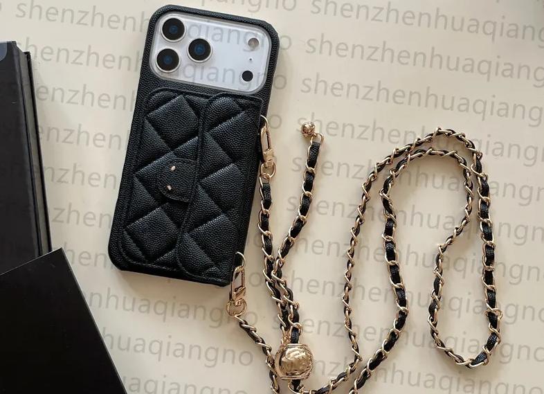 Выходцы из Apple собираются представить «преемника» iPhone