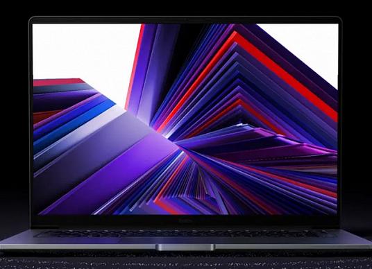 Xiaomi представила RedmiBook 15E — бюджетный металлический ноутбук на Core i7