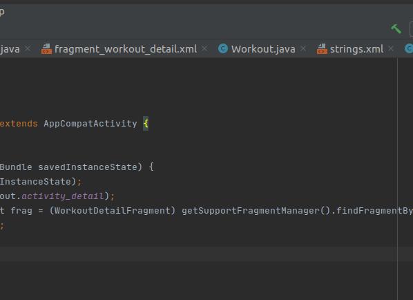 Как добавить перенос строки в Java