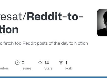 10 умных часов, за которые не стыдно. Выбор читателей Лайфхакера