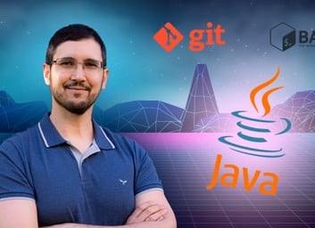 Как суммировать BigDecimal с помощью Stream