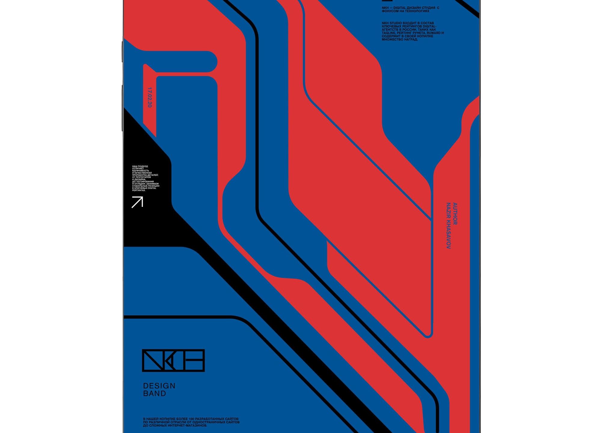 Планшет OnePlus Pad приходит в Россию — цена ниже, чем в Европе