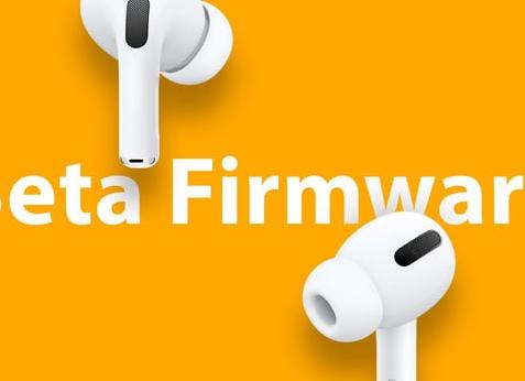 Apple выпустит версию AirPods Pro 2 с разъёмом USB-C