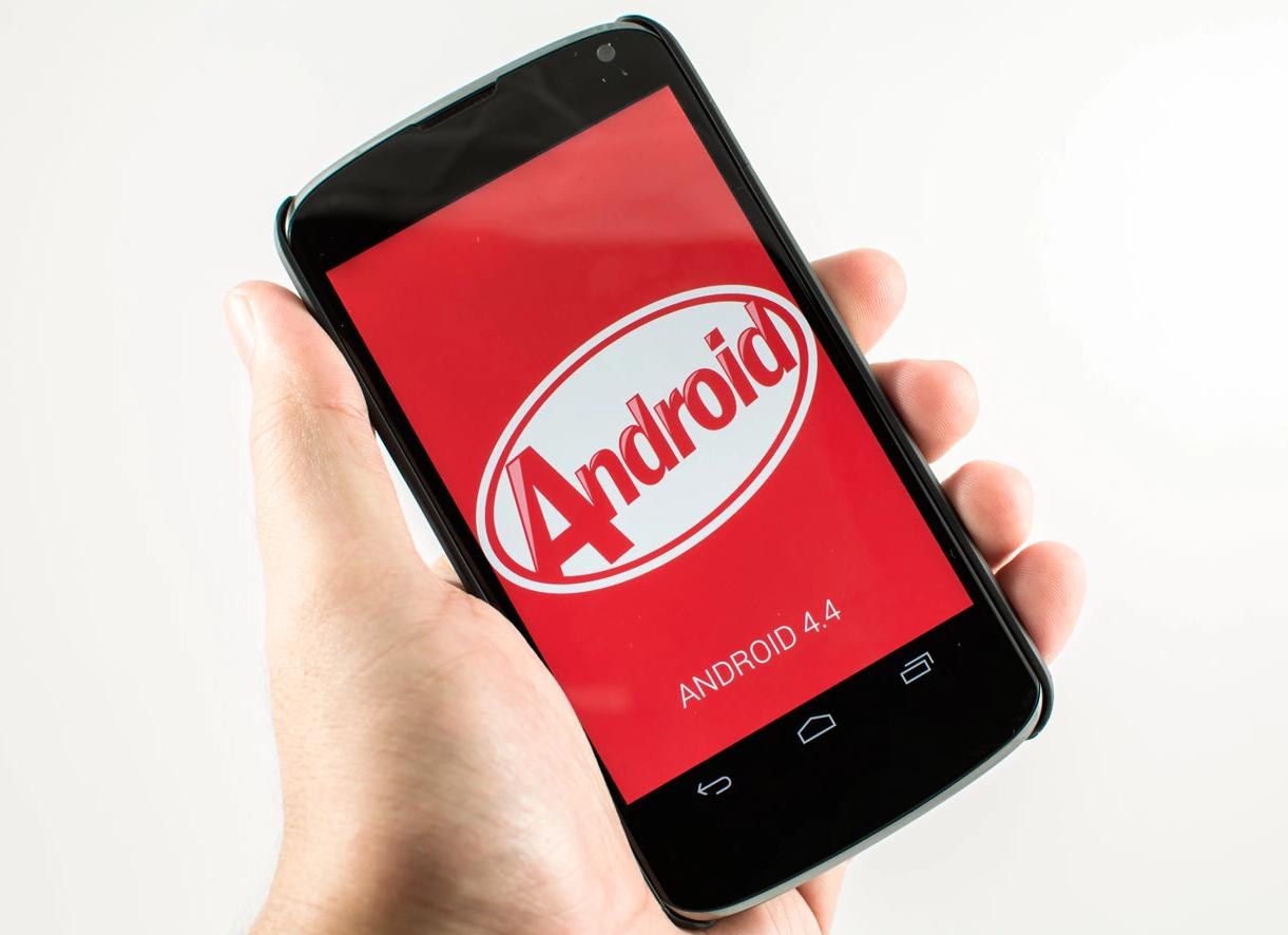 Google прекращает поддержку Android 4.4 KitKat — пострадают миллионы устройств