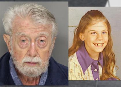 В России почти пропал спрос на смартфоны до 6 дюймов. А какой размер вы считаете оптимальным?