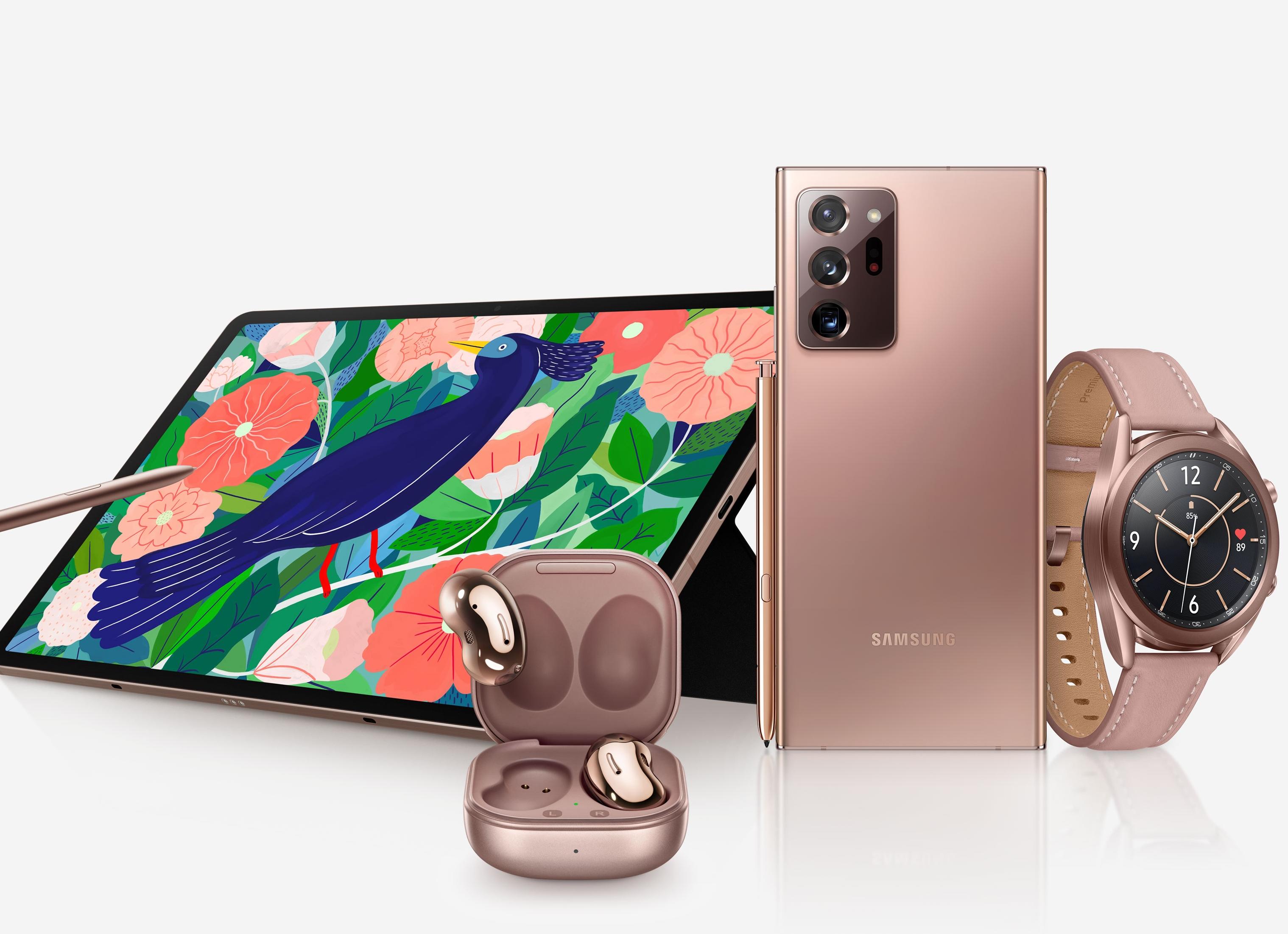 Как инициализировать Set значениями во время создания