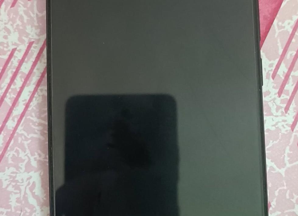 Главные характеристики Poco F5 Pro попали в Сеть до анонса