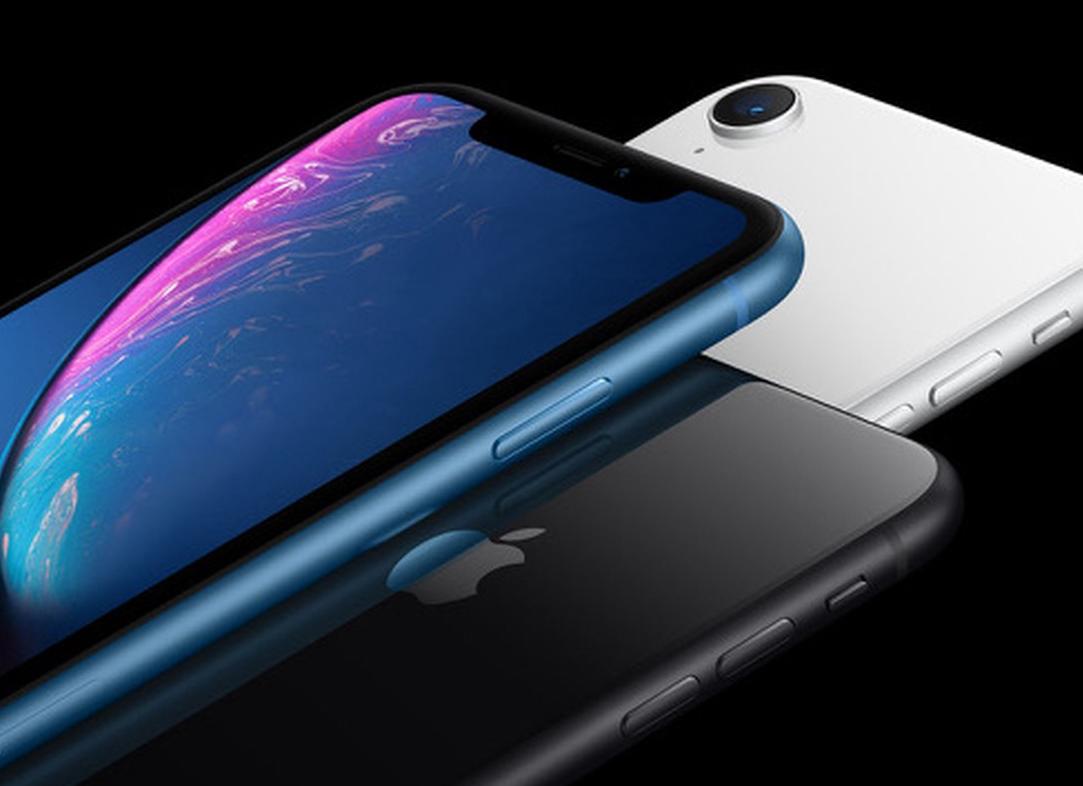 В Сети появились характеристики флагманского смартфона OnePlus 12