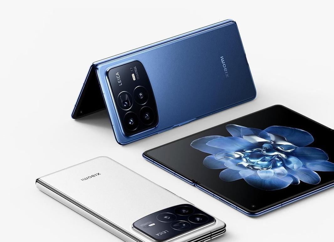 Xiaomi прекратила поддержку 8 смартфонов Mi и Redmi