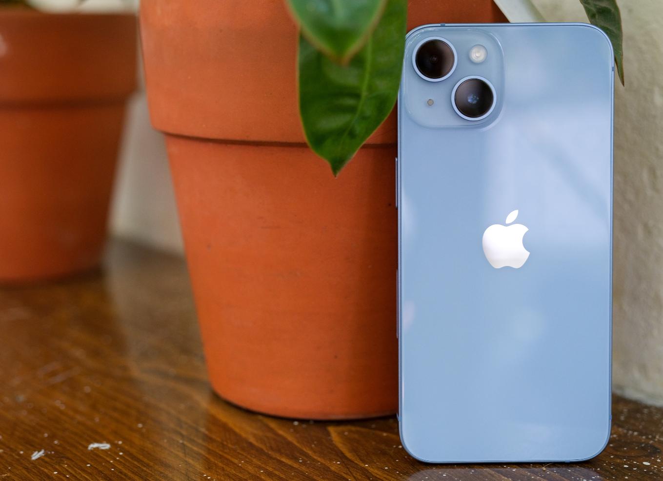 Энтузиасты подсчитали, какие iPhone снимут с продажи с релизом iPhone 15