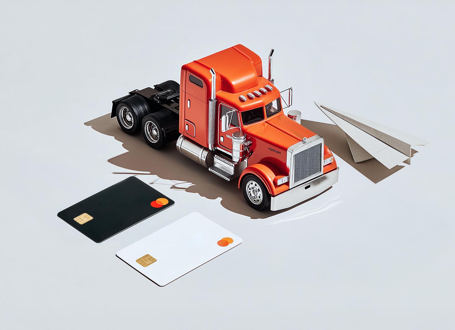 «Яндекс» начал продажу своего самого большого умного телевизора — 55 дюймов