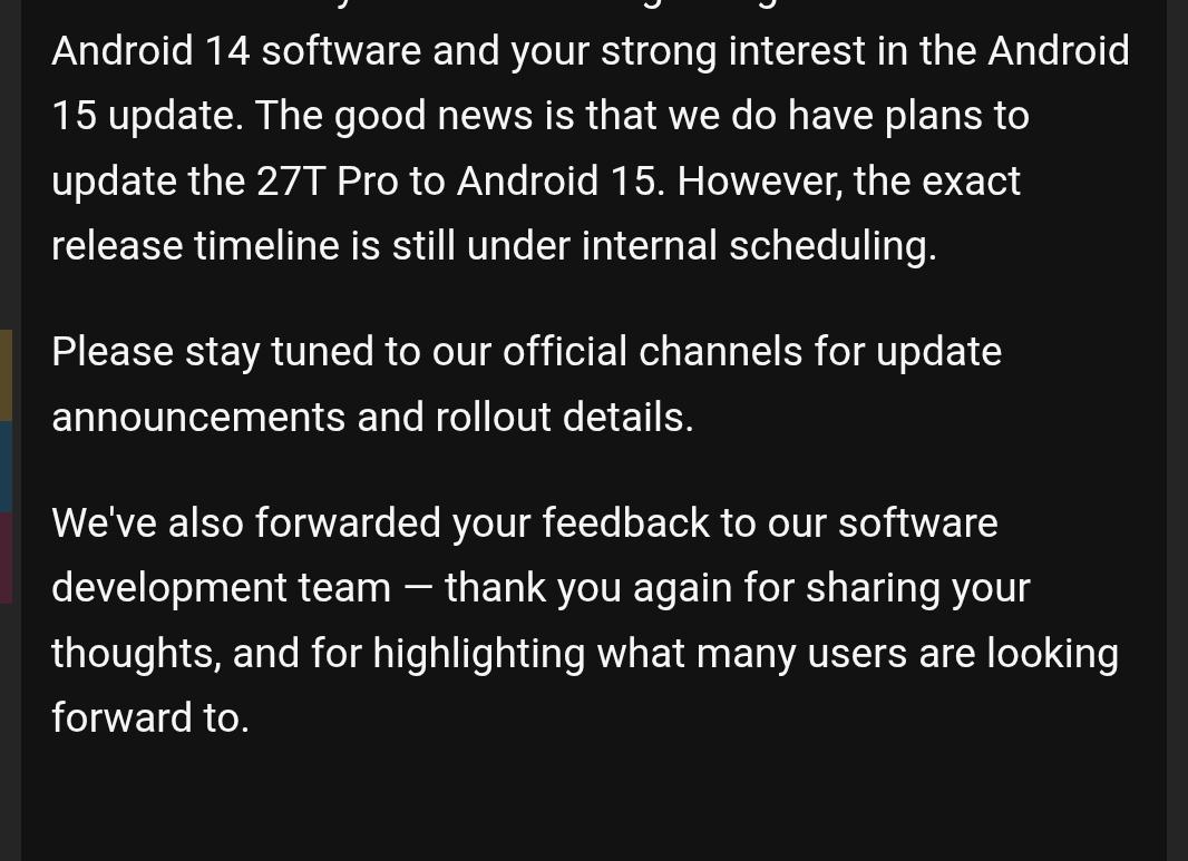Ulefone выпустила компактный защищённый смартфон с батареей на 8 150 мА·ч